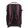 Sac à dos ordinateur 15 pouces Tecum M 19 Litres CNNCT Top Fig