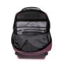 Sac à dos ordinateur 15 pouces Tecum M 19 Litres CNNCT Top Fig