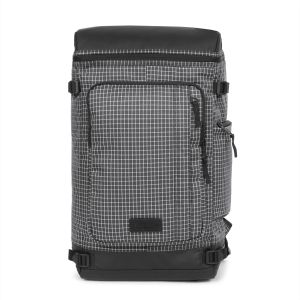 Sac à dos ordinateur 15 pouces Tecum Top 23 Litres CNNCT Ripstop