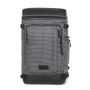 Sac à dos ordinateur 15 pouces Tecum Top 23 Litres CNNCT Ripstop