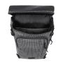 Sac à dos ordinateur 15 pouces Tecum Top 23 Litres CNNCT Ripstop