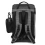 Sac à dos ordinateur 15 pouces Tecum Top 23 Litres CNNCT Ripstop