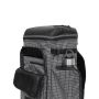 Sac à dos ordinateur 15 pouces Tecum Top 23 Litres CNNCT Ripstop