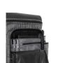 Sac à dos ordinateur 15 pouces Tecum Top 23 Litres CNNCT Ripstop