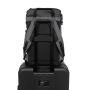 Sac à dos ordinateur 15 pouces Tecum Top 23 Litres CNNCT Ripstop