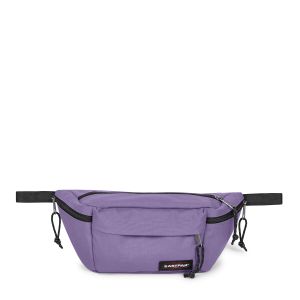 Sac banane Waist Pak'R 5 Litres Dahlia Purple