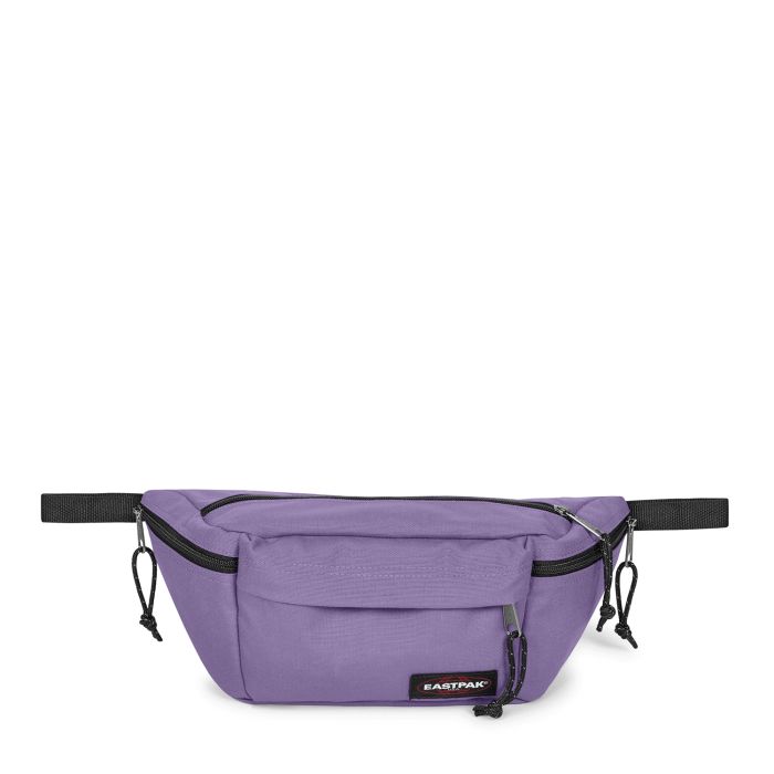 Sac banane Waist Pak'R 5 Litres Dahlia Purple