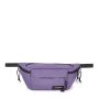 Sac banane Waist Pak'R 5 Litres Dahlia Purple
