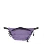 Sac banane Waist Pak'R 5 Litres Dahlia Purple