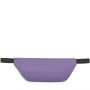 Sac banane Waist Pak'R 5 Litres Dahlia Purple