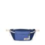 Sac banane Waist Pak'R 5 Litres Mono Block Blue