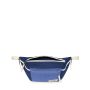 Sac banane Waist Pak'R 5 Litres Mono Block Blue