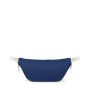 Sac banane Waist Pak'R 5 Litres Mono Block Blue