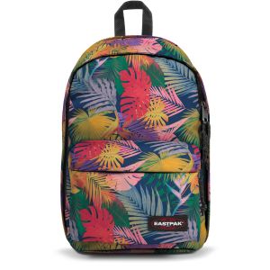 Sac à dos ordinateur Back to work 27 Litres Brize Retro Navy
