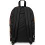 Sac à dos ordinateur Back to work 27 Litres Brize Retro Navy