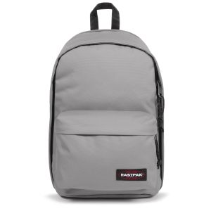 Sac à dos ordinateur Back to work 27 Litres Pebble Grey