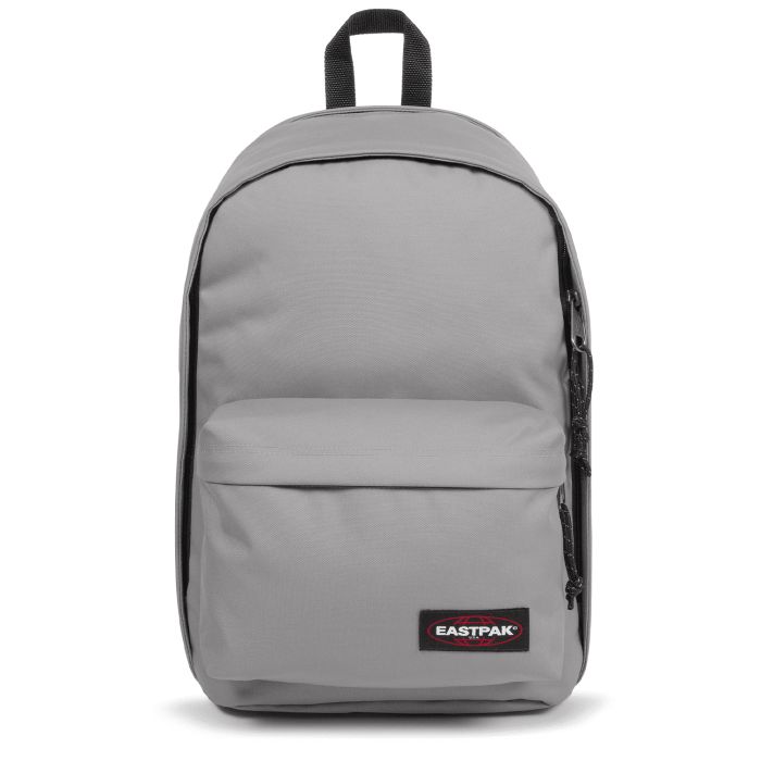 Sac à dos ordinateur Back to work 27 Litres Pebble Grey