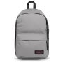 Sac à dos ordinateur Back to work 27 Litres Pebble Grey