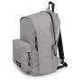 Sac à dos ordinateur Back to work 27 Litres Pebble Grey