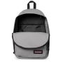 Sac à dos ordinateur Back to work 27 Litres Pebble Grey