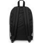 Sac à dos ordinateur Back to work 27 Litres Pebble Grey