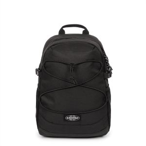 Sac à dos monobretelle Sling Bag Pro 12 Litres CS Black Pro