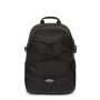 Sac à dos monobretelle Sling Bag Pro 12 Litres CS Black Pro