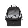 Sac à dos monobretelle Sling Bag Pro 12 Litres CS Black Pro