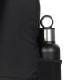 Sac à dos monobretelle Sling Bag Pro 12 Litres CS Black Pro