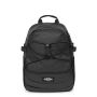 Sac à dos monobretelle Sling Bag Pro 12 Litres CS Rip Black Coat