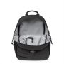 Sac à dos monobretelle Sling Bag Pro 12 Litres CS Rip Black Coat