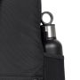 Sac à dos monobretelle Sling Bag Pro 12 Litres CS Rip Black Coat