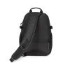 Sac à dos monobretelle Sling Bag Pro 12 Litres CS Rip Black Coat