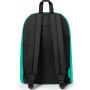 Sac à dos ordinateur Out Of Office 27 Litres Aquamarine Blue