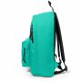 Sac à dos ordinateur Out Of Office 27 Litres Aquamarine Blue