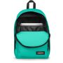 Sac à dos ordinateur Out Of Office 27 Litres Aquamarine Blue