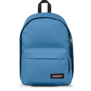 Sac à dos ordinateur Out Of Office 27 Litres Aviator Blue