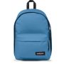 Sac à dos ordinateur Out Of Office 27 Litres Aviator Blue
