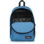 Sac à dos ordinateur Out Of Office 27 Litres Aviator Blue