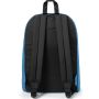 Sac à dos ordinateur Out Of Office 27 Litres Aviator Blue