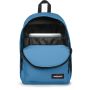 Sac à dos ordinateur Out Of Office 27 Litres Aviator Blue