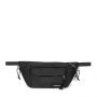 Sac banane Waist Pak'R 5 Litres Black
