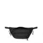 Sac banane Waist Pak'R 5 Litres Black