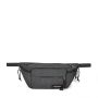 Sac banane Waist Pak'R 5 Litres Black Denim