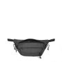 Sac banane Waist Pak'R 5 Litres Black Denim