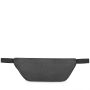 Sac banane Waist Pak'R 5 Litres Black Denim
