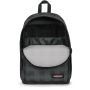 Sac à dos ordinateur Out Of Office 27 Litres Checker Grey
