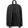 Sac à dos ordinateur Out Of Office 27 Litres Checker Grey