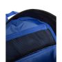 Sac à dos ordinateur Out Of Office 27 Litres Kontrast Black Blue