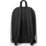 Sac à dos ordinateur Out Of Office 27 Litres Pebble Grey